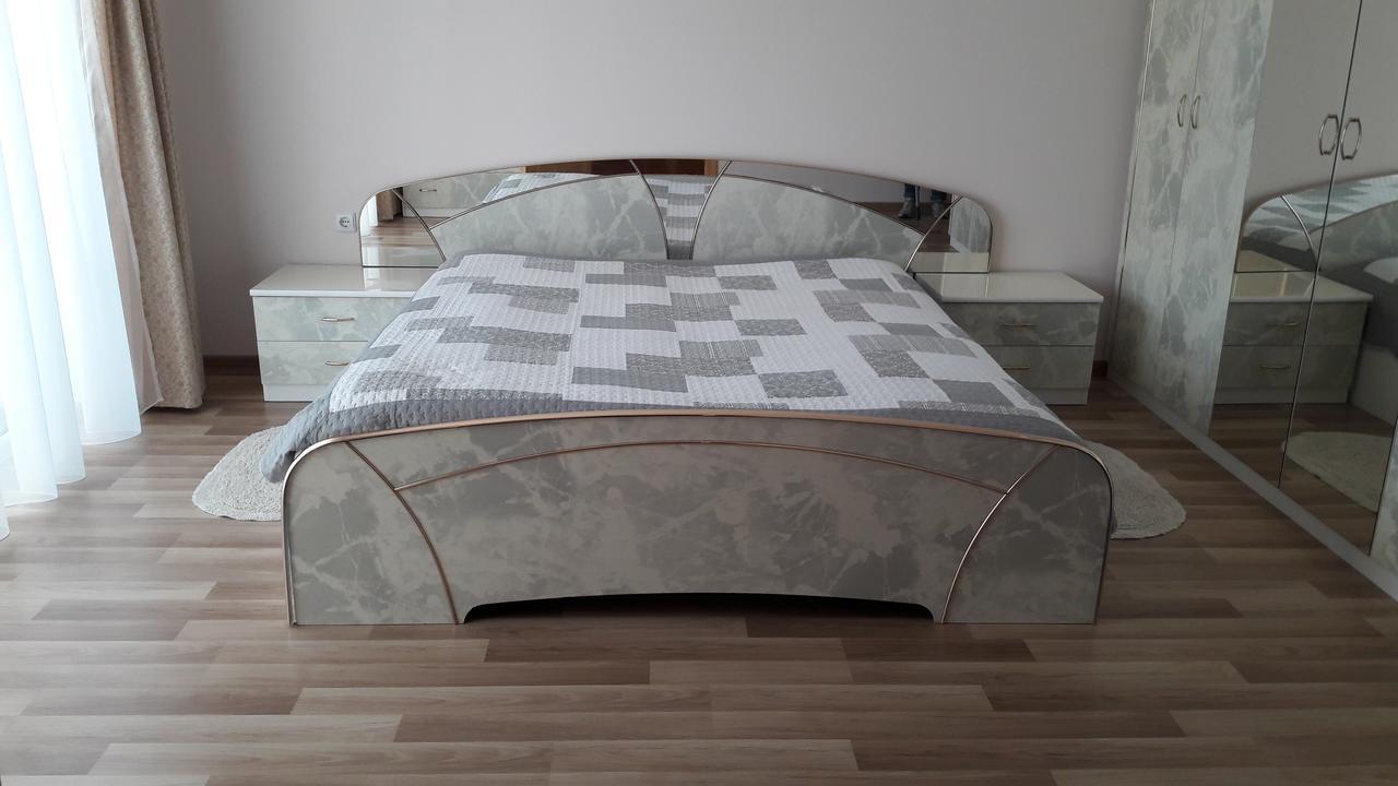 Vila Laima Hotel Šventoji Екстериор снимка